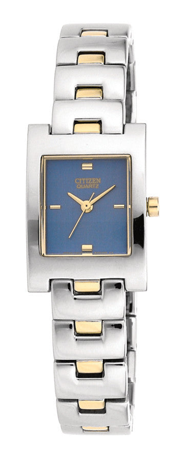 EJ4084-57L Citizen Watch