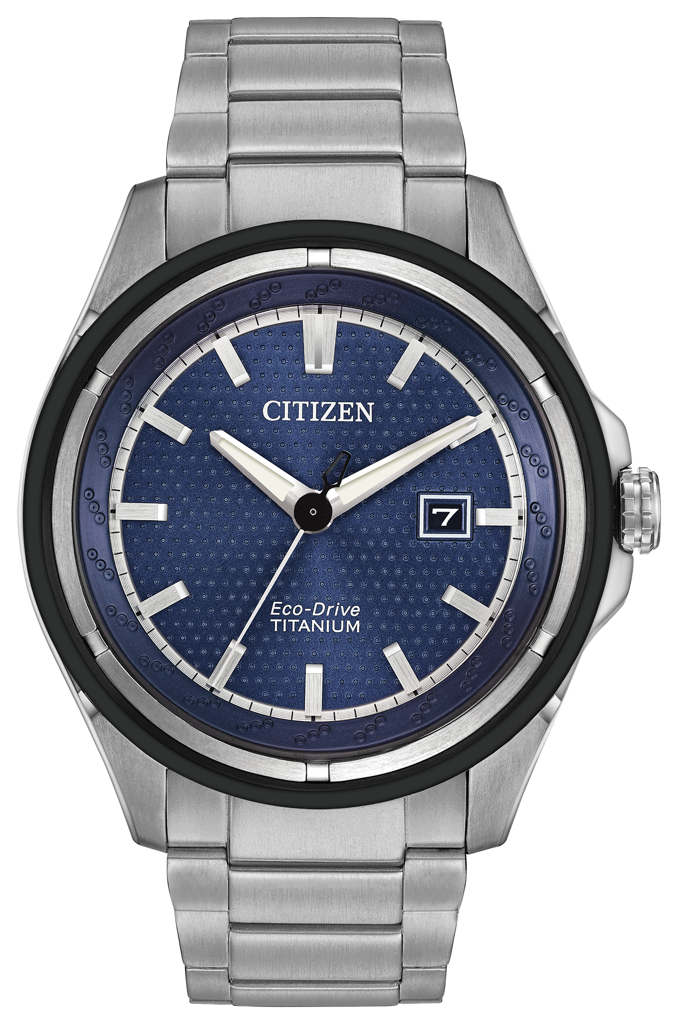AW1450-89L Citizen Watch