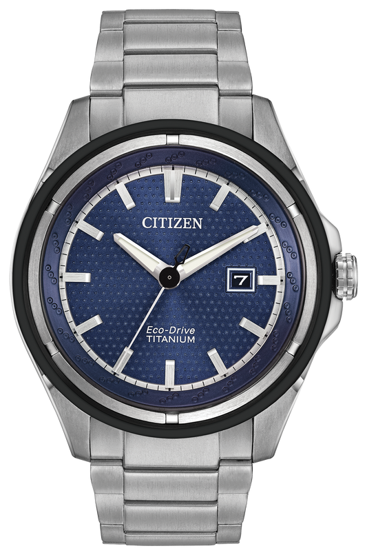 AW1450-89L Citizen Watch