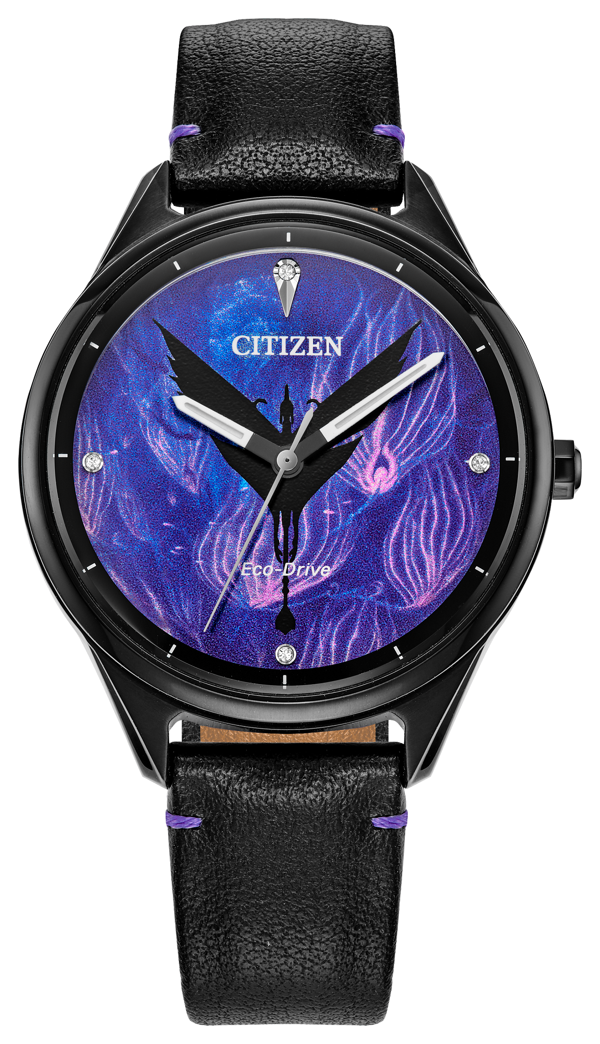 FE7105-09W Citizen Watch