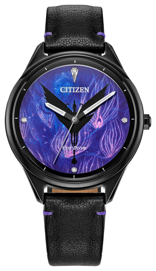 FE7105-09W Citizen Watch