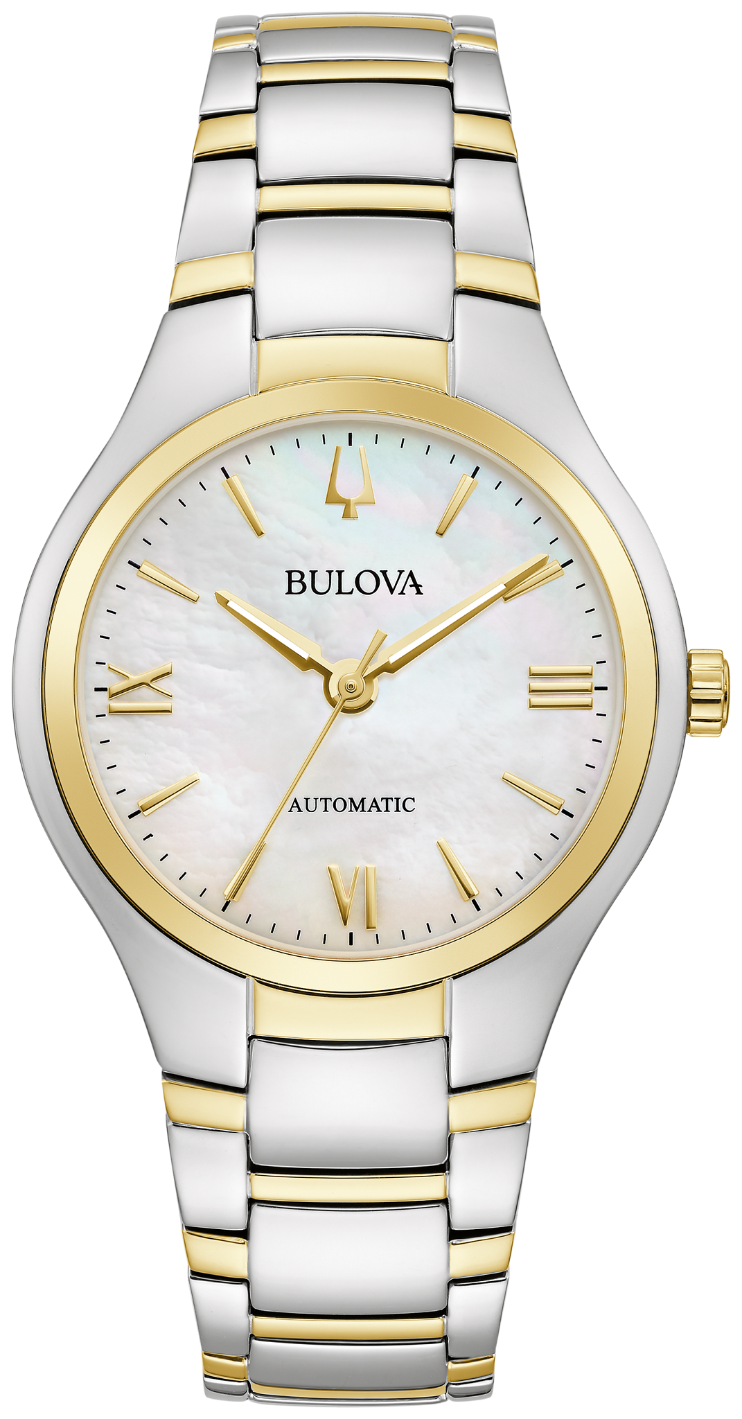 98L297 - Bulova
