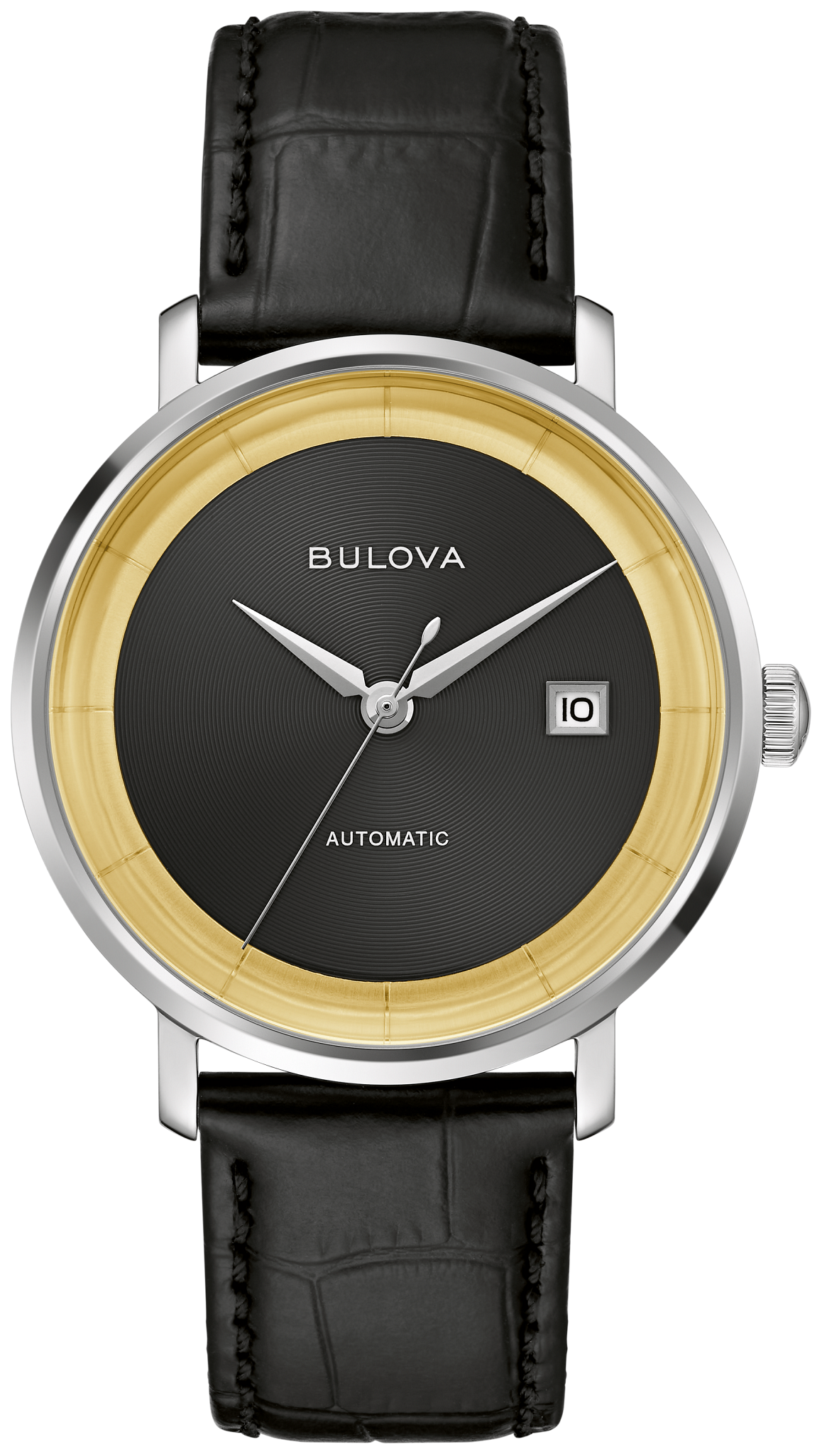 96B406 - Bulova