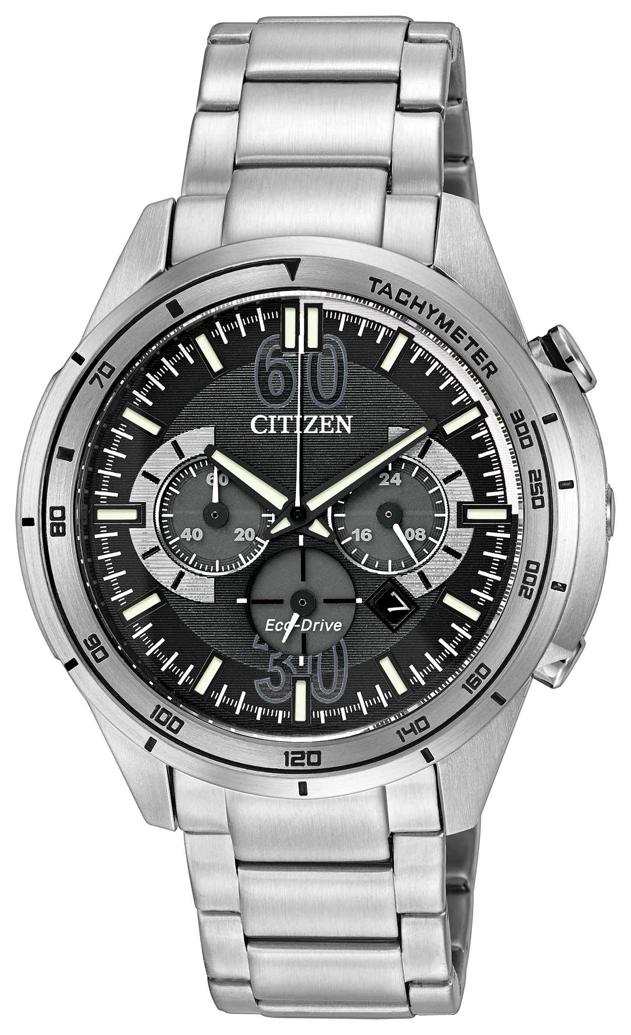 CA4121-57E Citizen Watch