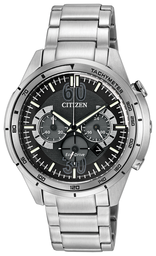 CA4121-57E Citizen Watch