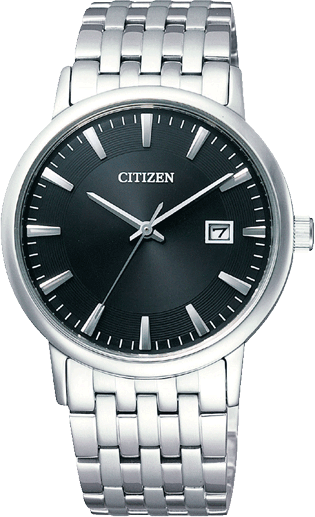 BM6770-51G Citizen Watch