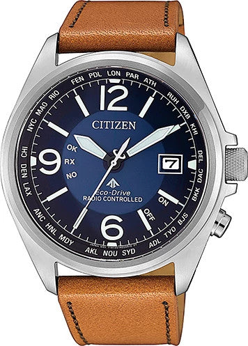 CB0170-14L Citizen Watch