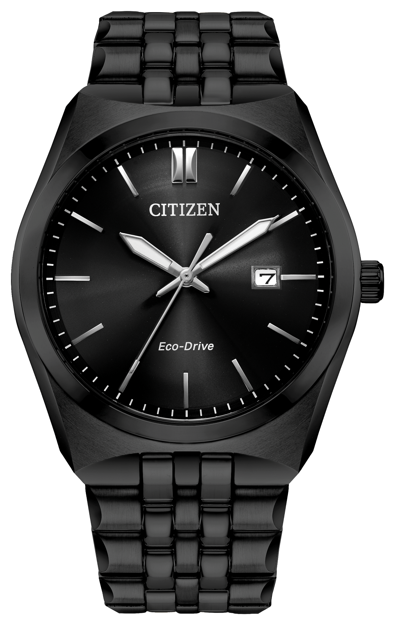 BM7335-63E Citizen Watch