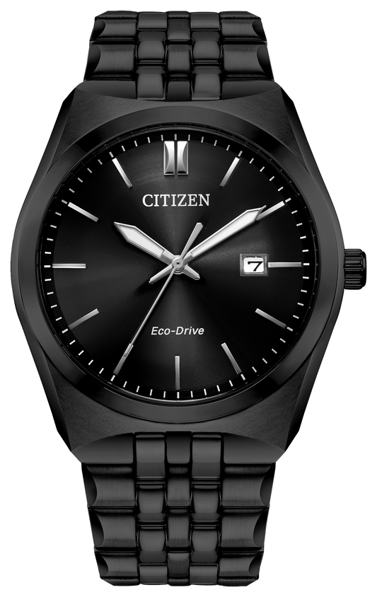 BM7335-63E Citizen Watch