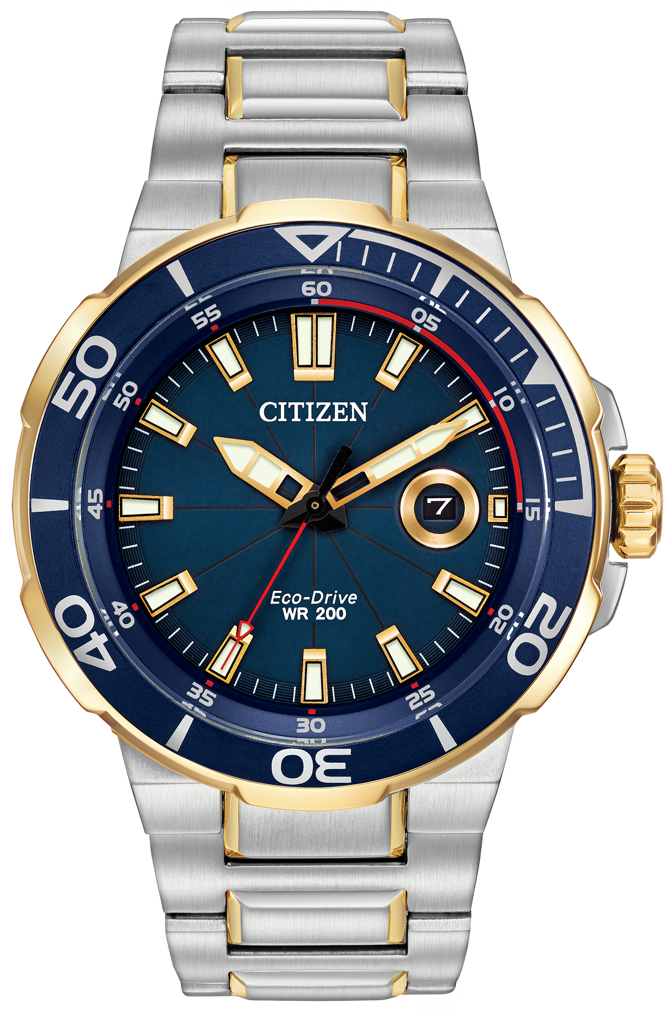 AW1424-54L Citizen Watch