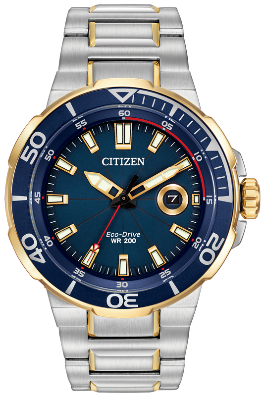 AW1424-54L Citizen Watch