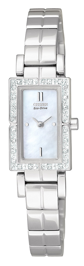 EG2580-58D Citizen Watch