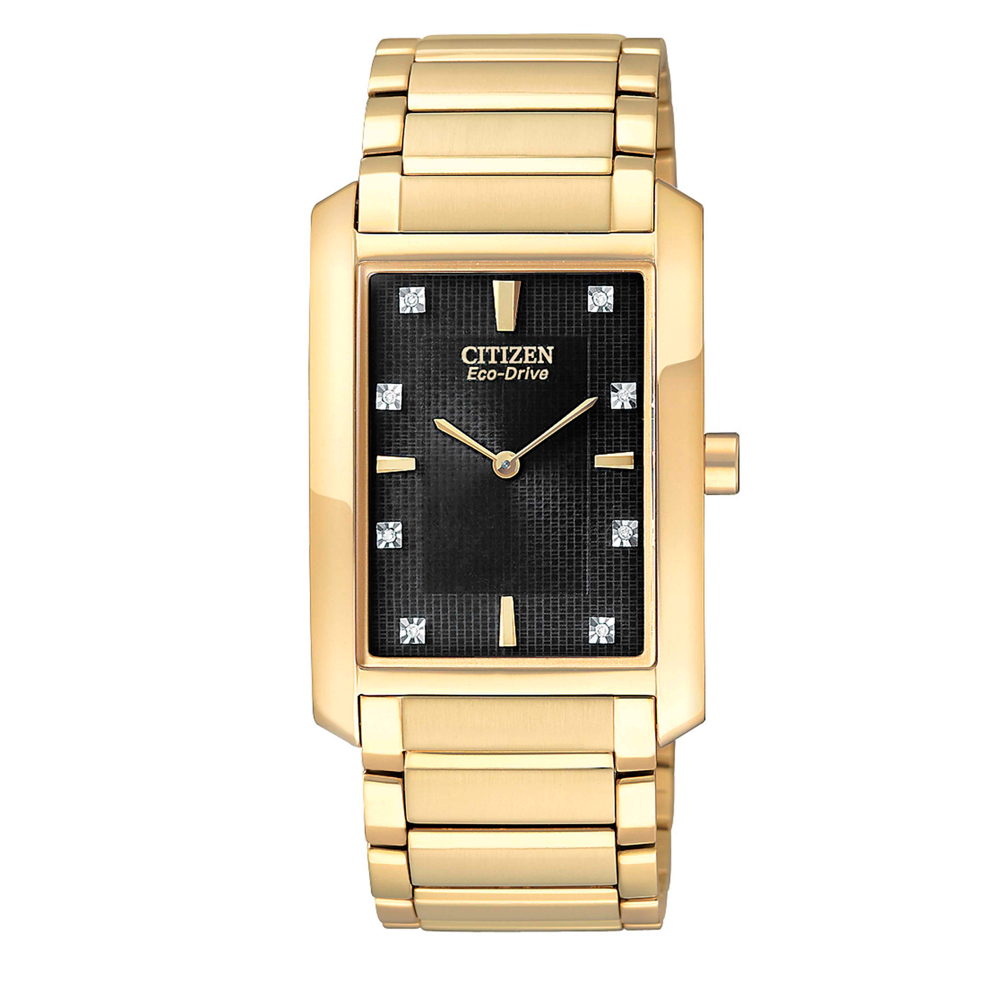BL6052-51E Citizen Watch