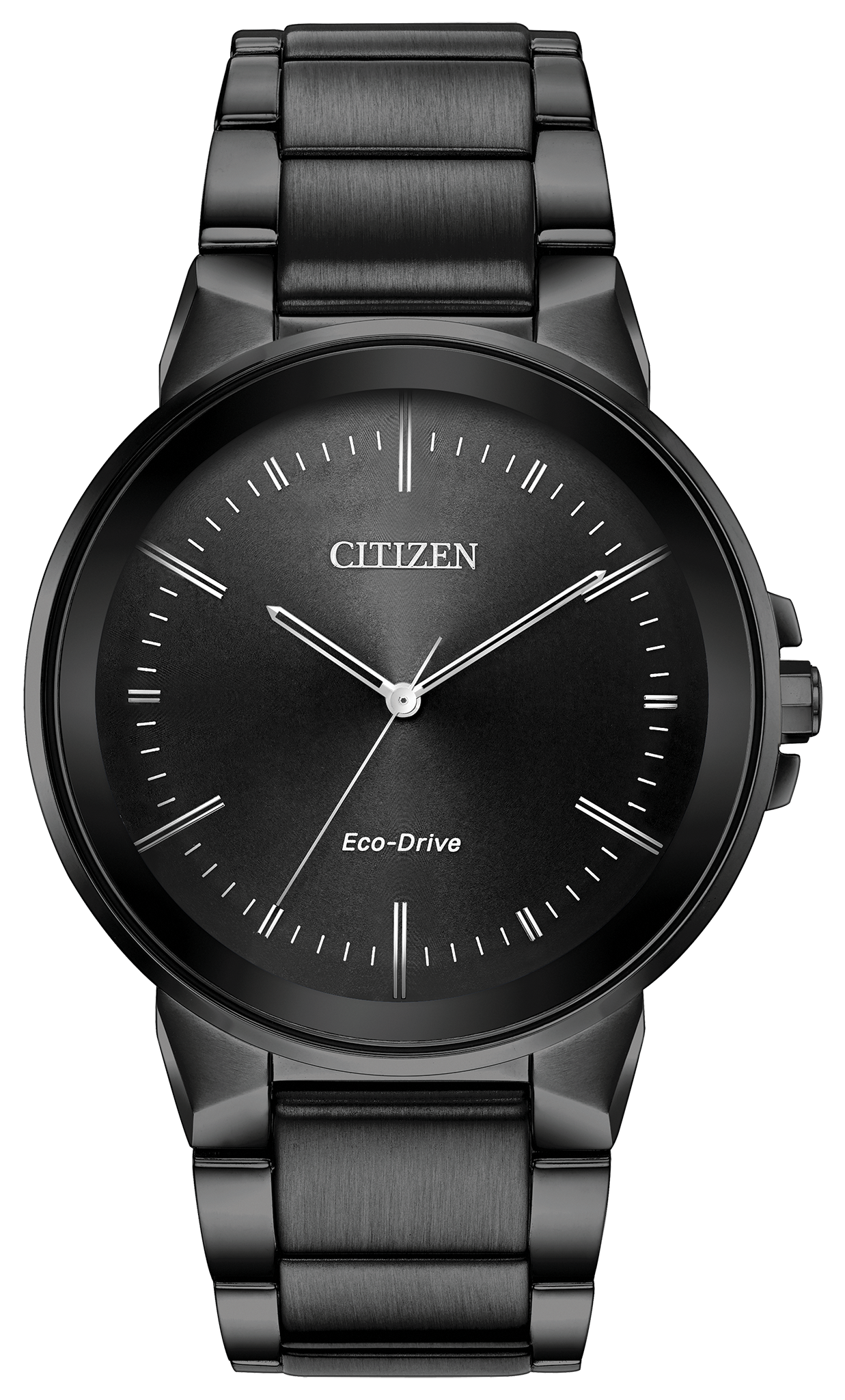 BJ6517-52E Citizen Watch
