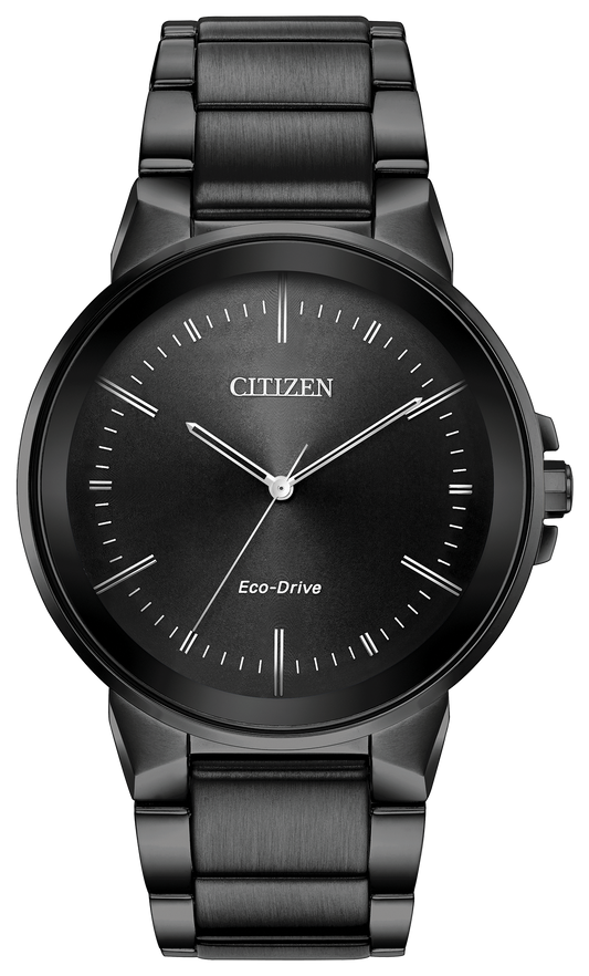 BJ6517-52E Citizen Watch
