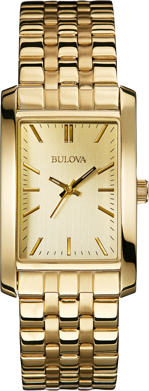 97L144 - Bulova