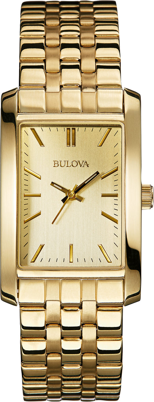 97L144 - Bulova