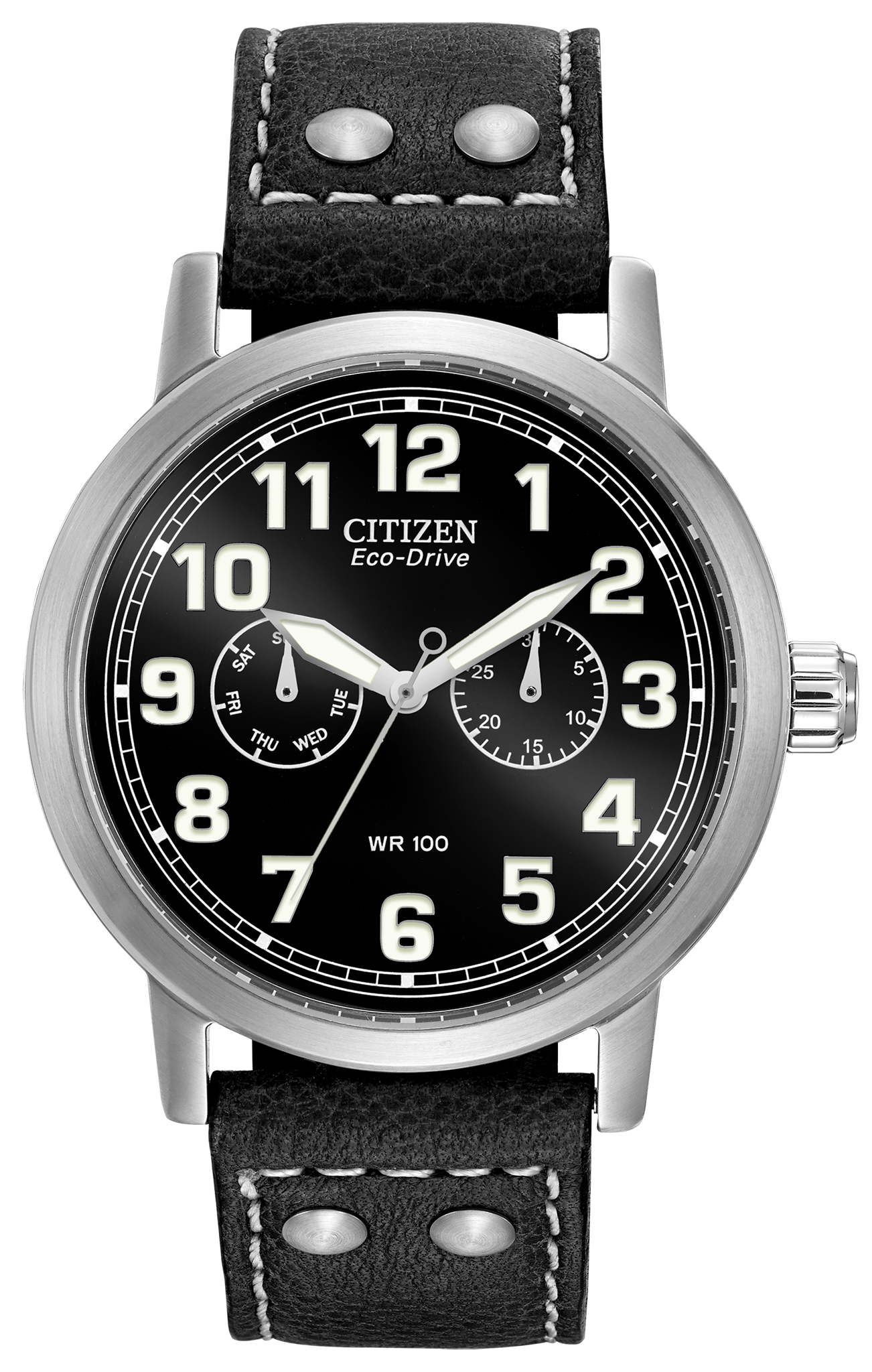 AO9030-21E Citizen Watch