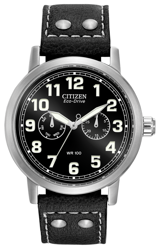 AO9030-21E Citizen Watch