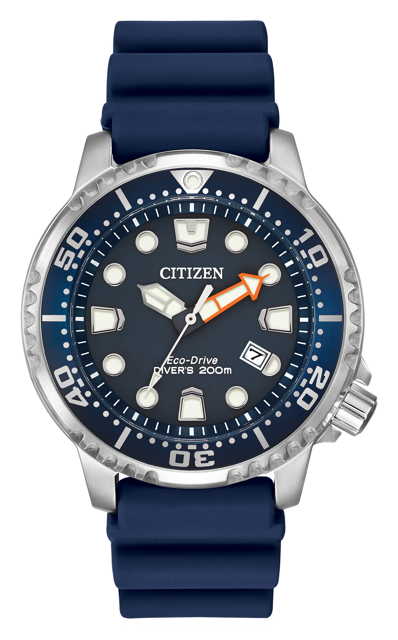 BN0151-09L Citizen Watch