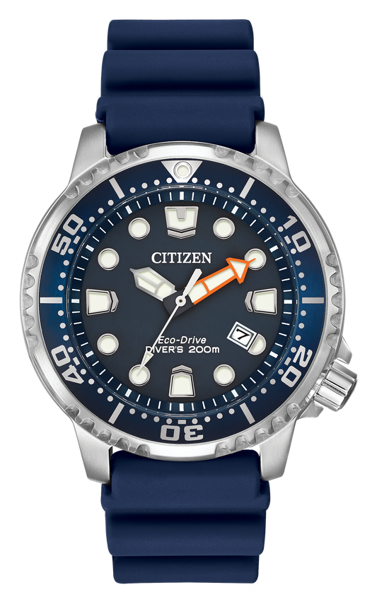 BN0151-09L Citizen Watch