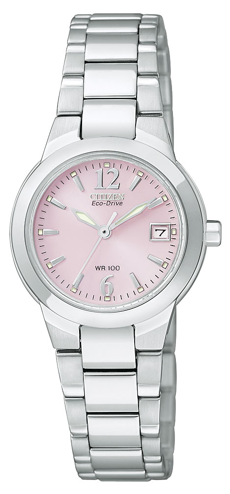 EW1670-59X Citizen Watch