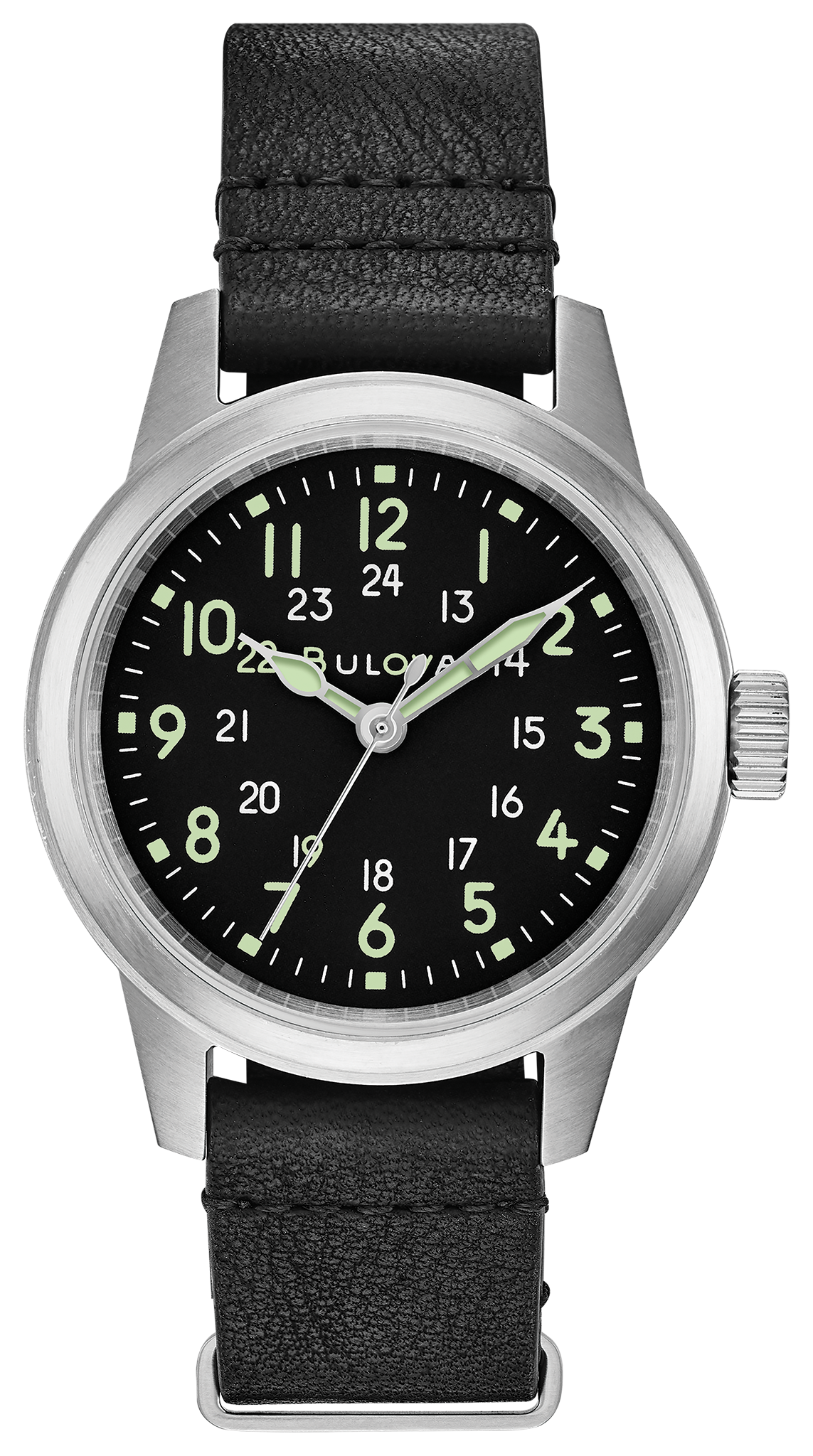 96A219 - Bulova