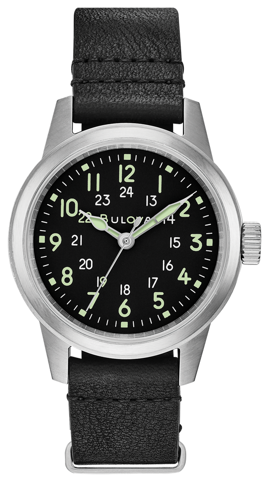 96A219 - Bulova