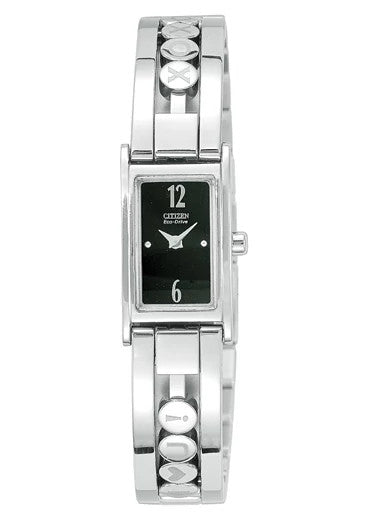 EG2250-52E Citizen Watch