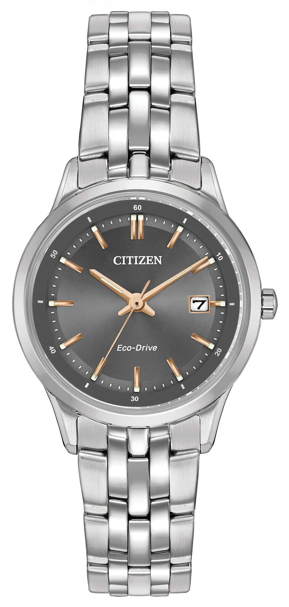 EW2400-58H Citizen Watch