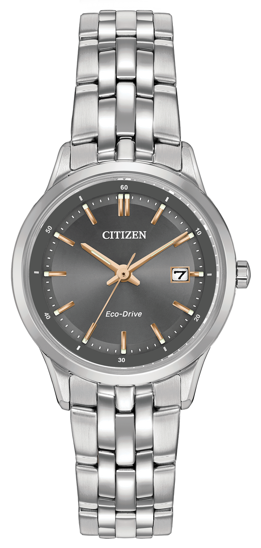 EW2400-58H Citizen Watch
