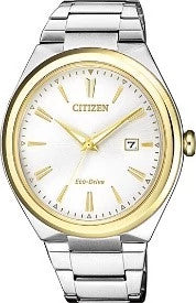 AW1378-84BDIS Citizen Watch