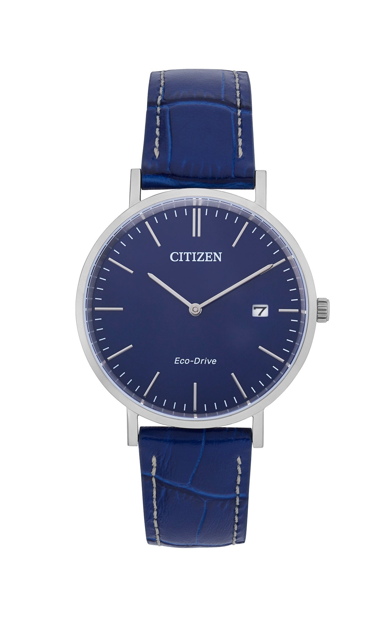 AU1080-11L Citizen Watch