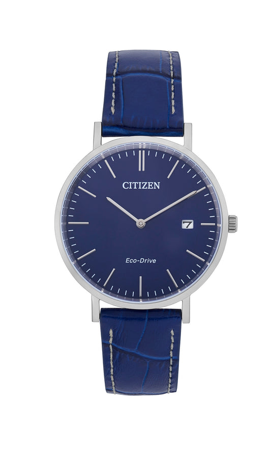 AU1080-11L Citizen Watch