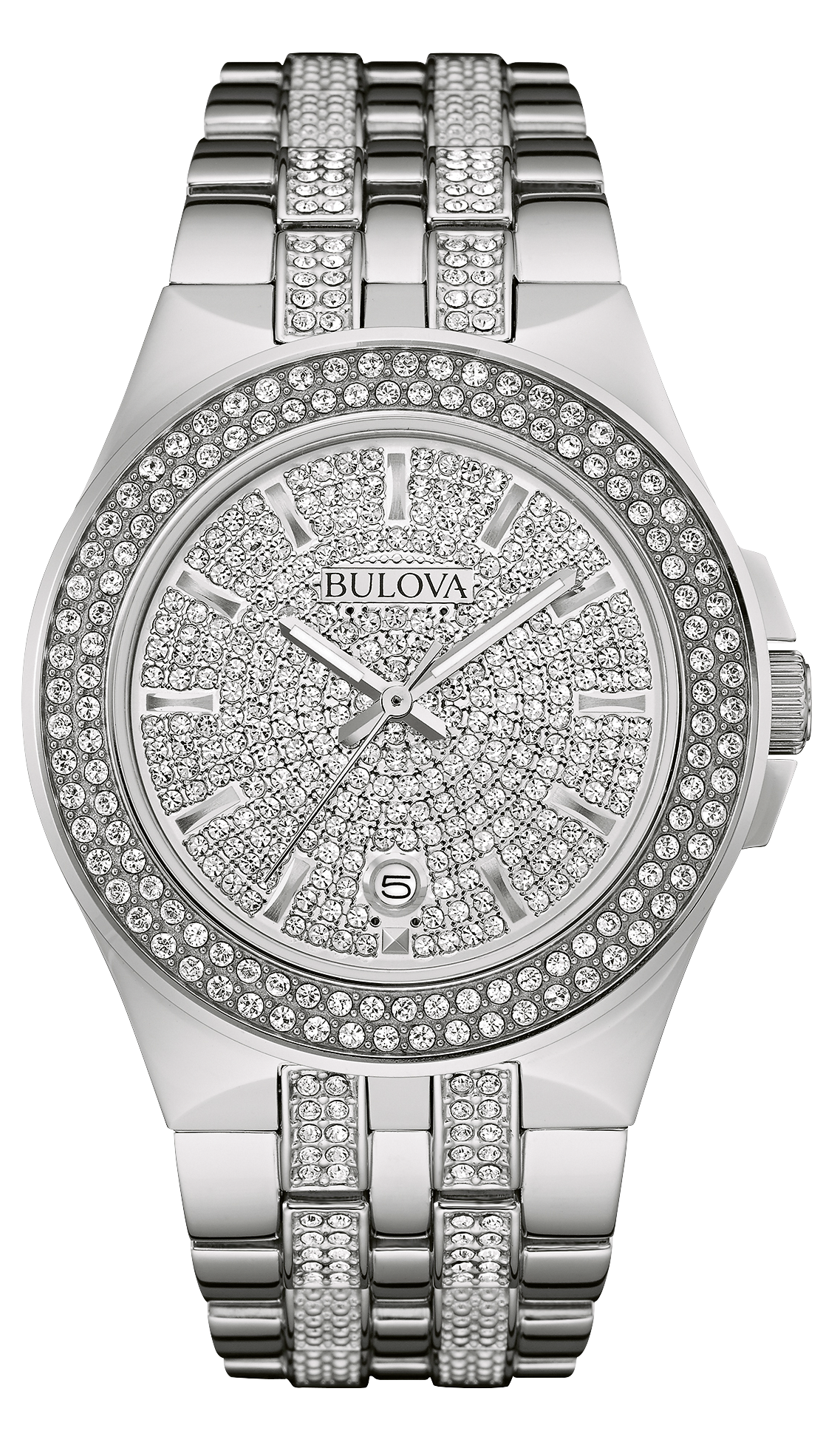 96B235 - Bulova