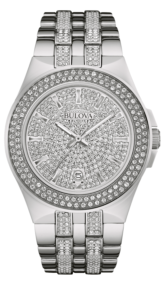 96B235 - Bulova