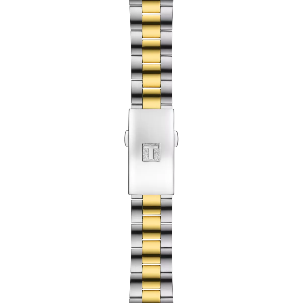 T1019102211100 Tissot