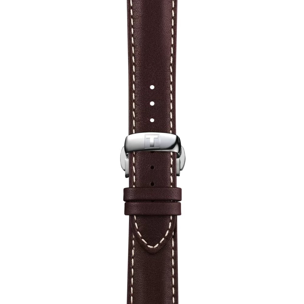 T9274074629100 Tissot