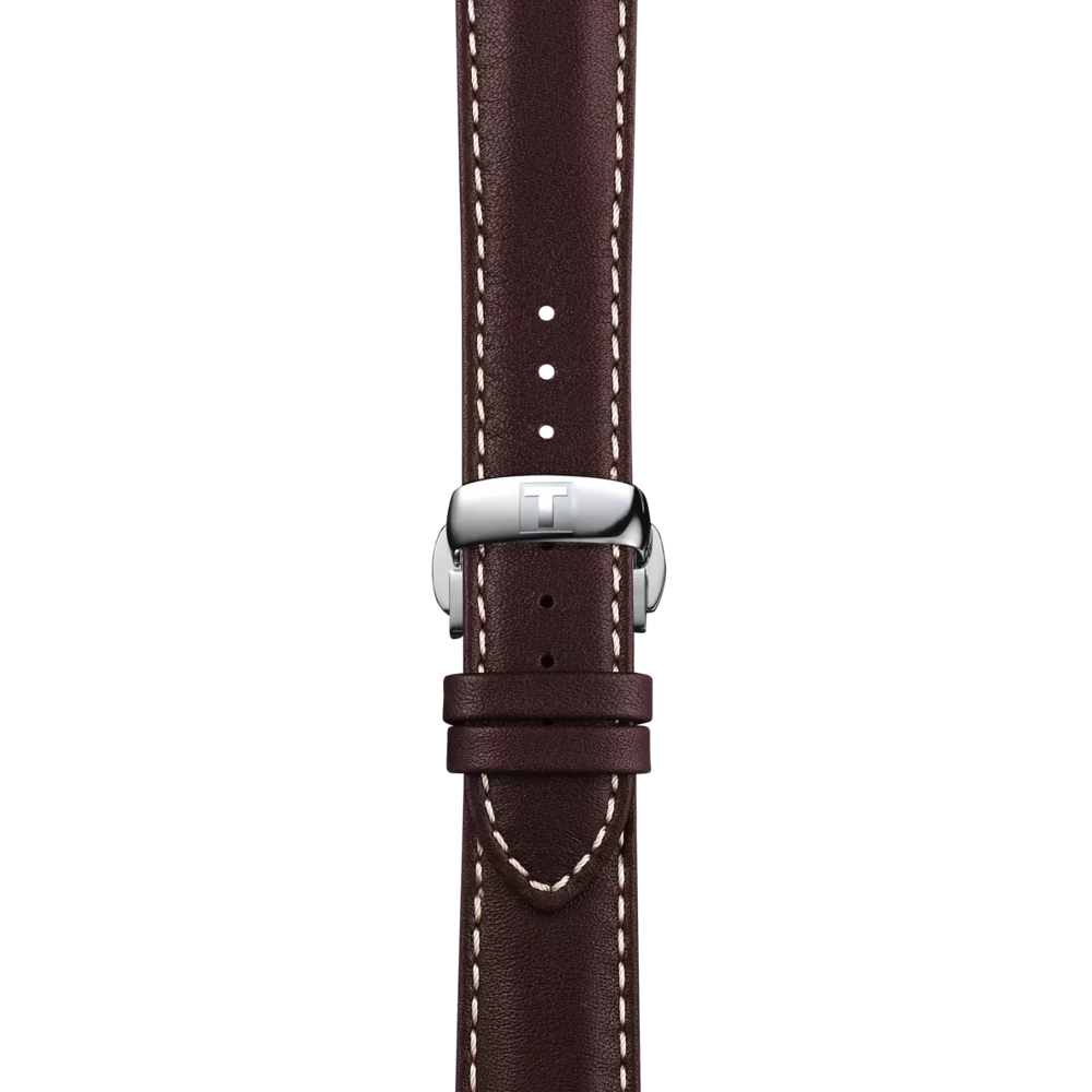 T9274074629101 Tissot