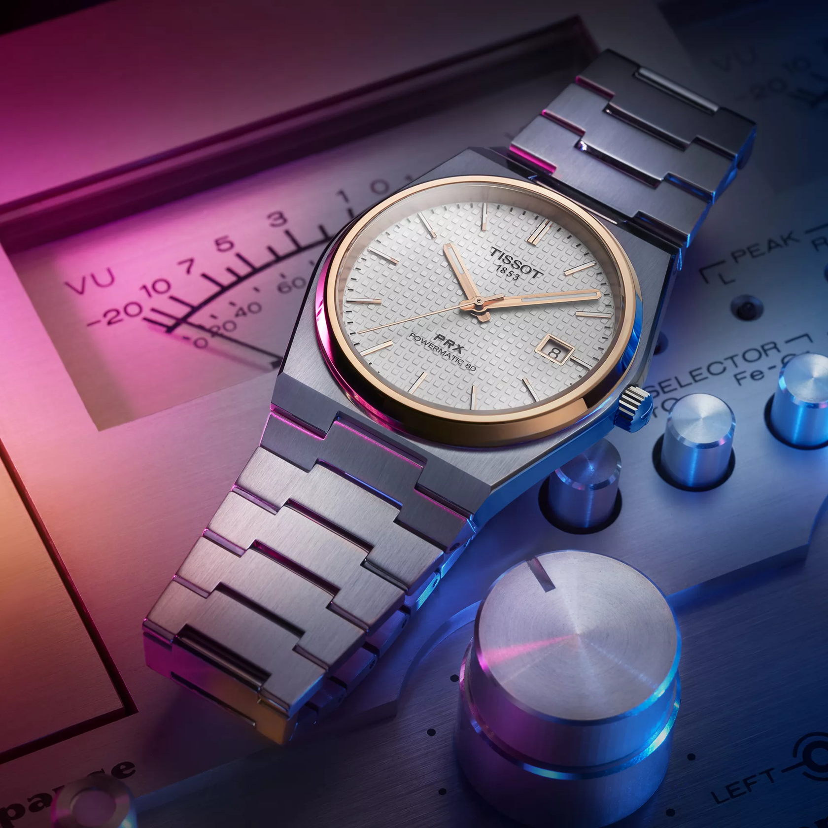 T1374072103100 Tissot