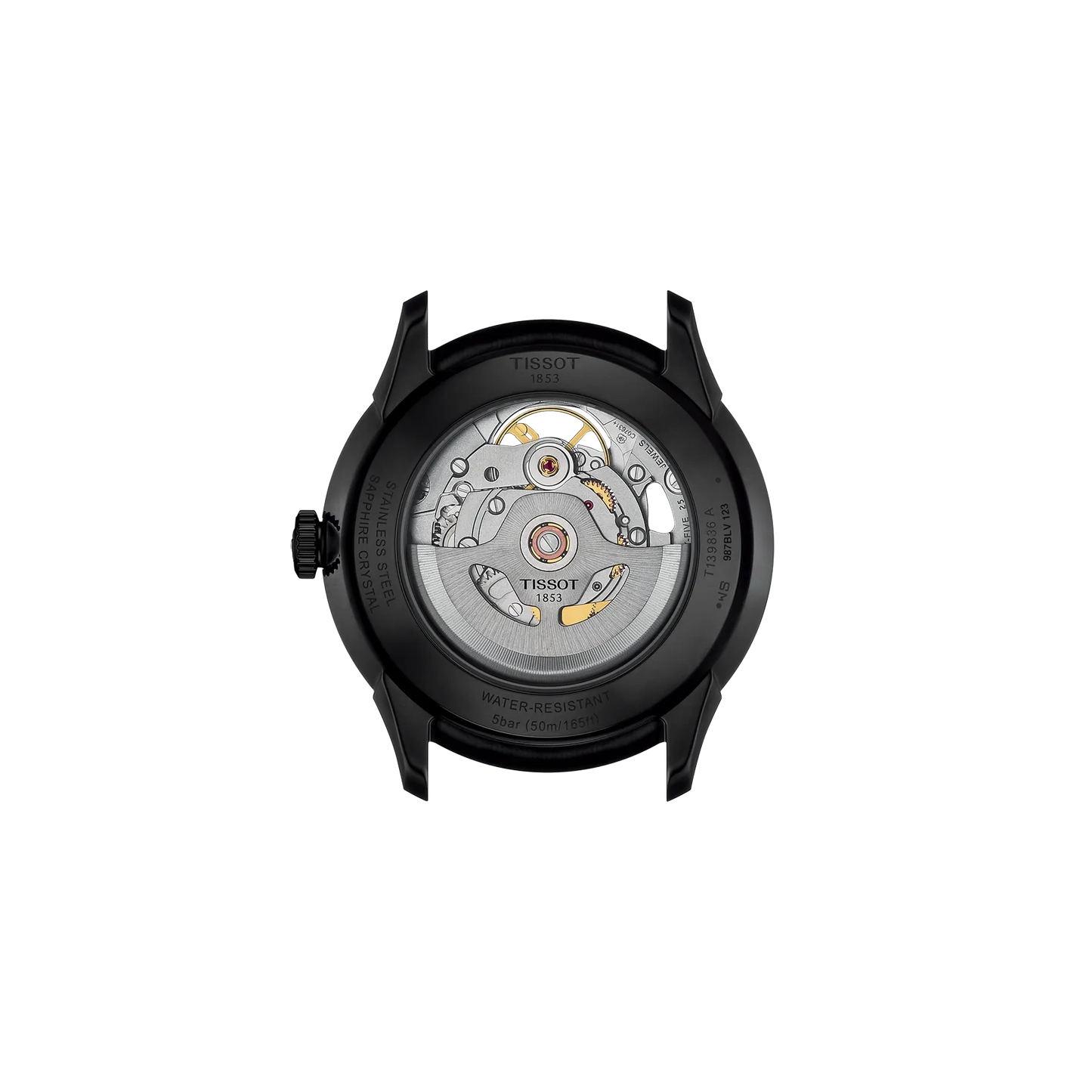 T1398363644100 Tissot