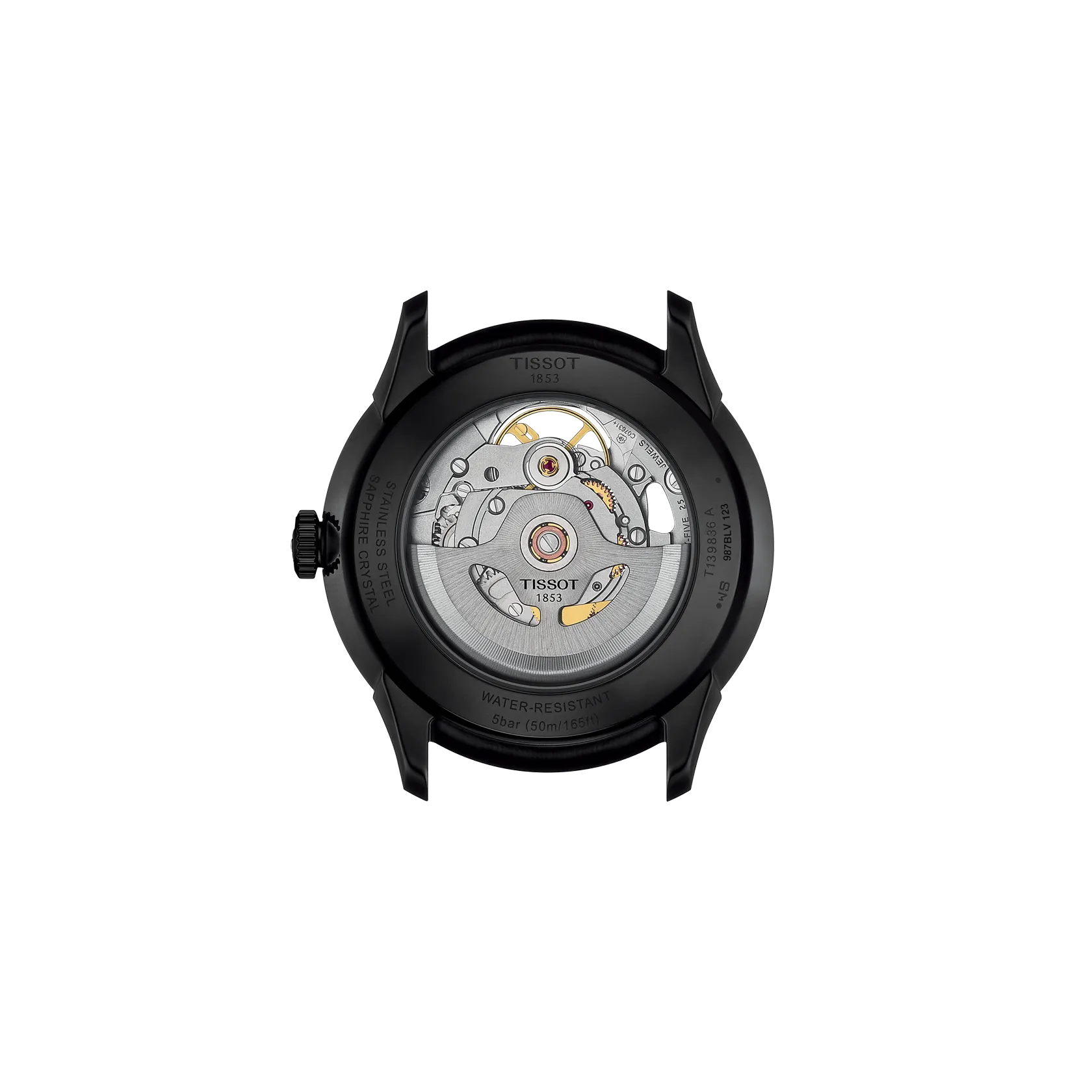 T1398363644100 Tissot