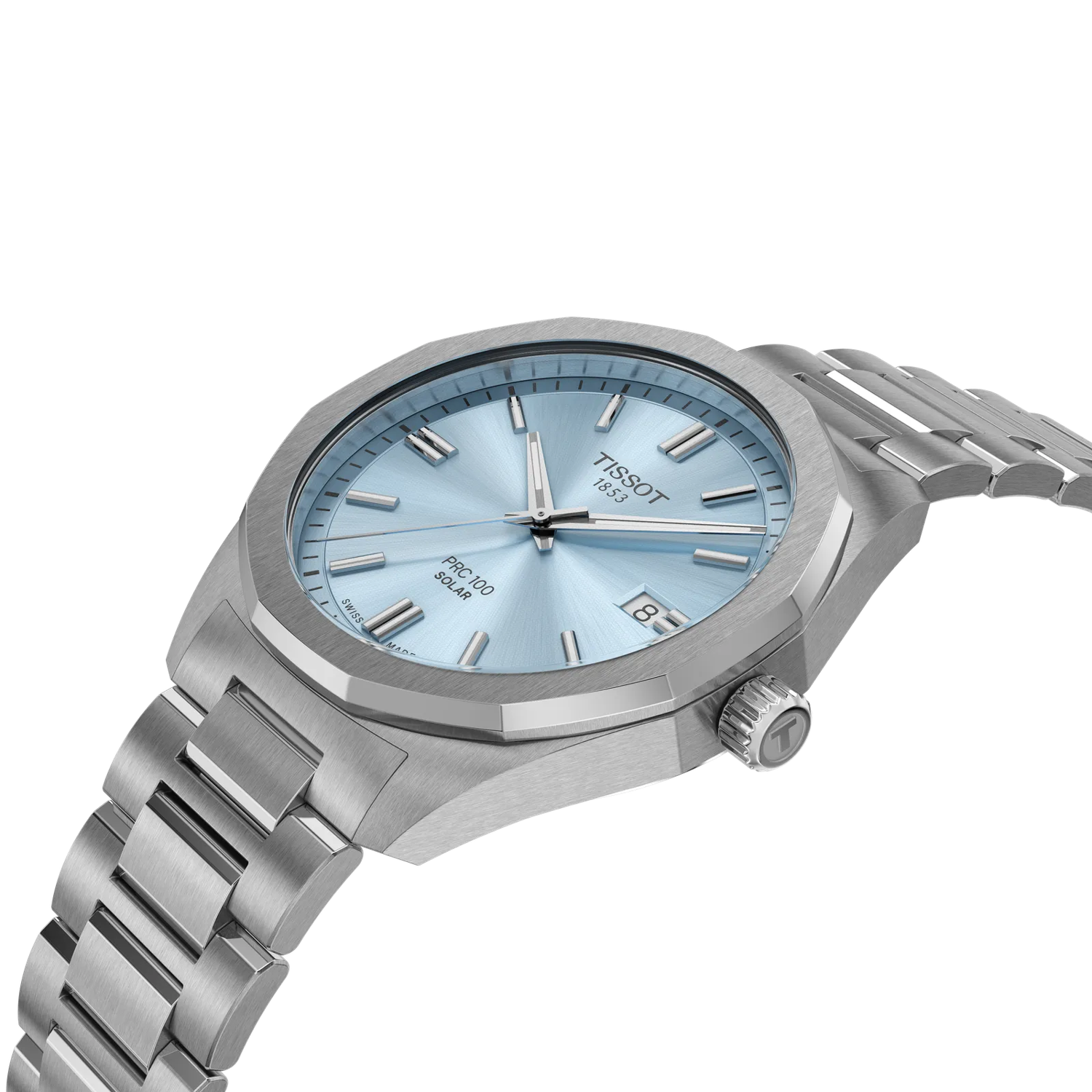 T1514221135100 Tissot