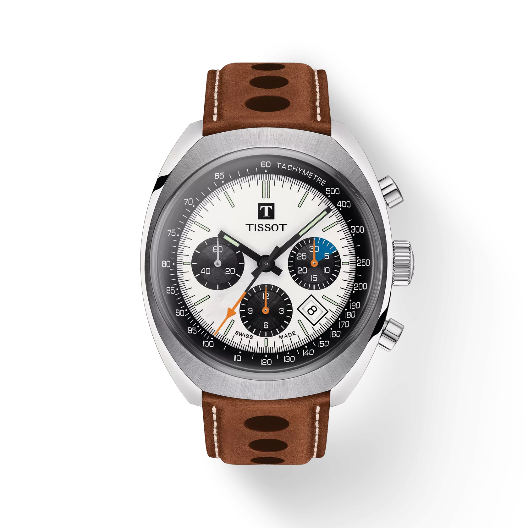 T1244271603101 Tissot