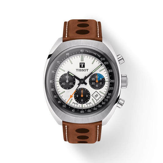 T1244271603101 Tissot