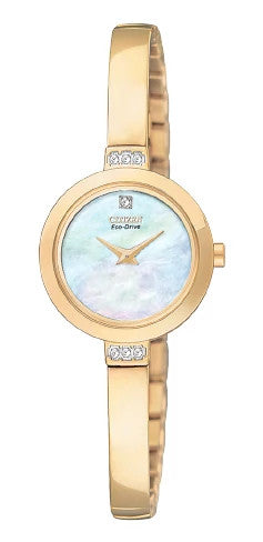 EW9923-51D Citizen Watch