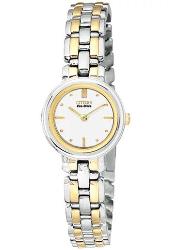 EW9134-51A Citizen Watch
