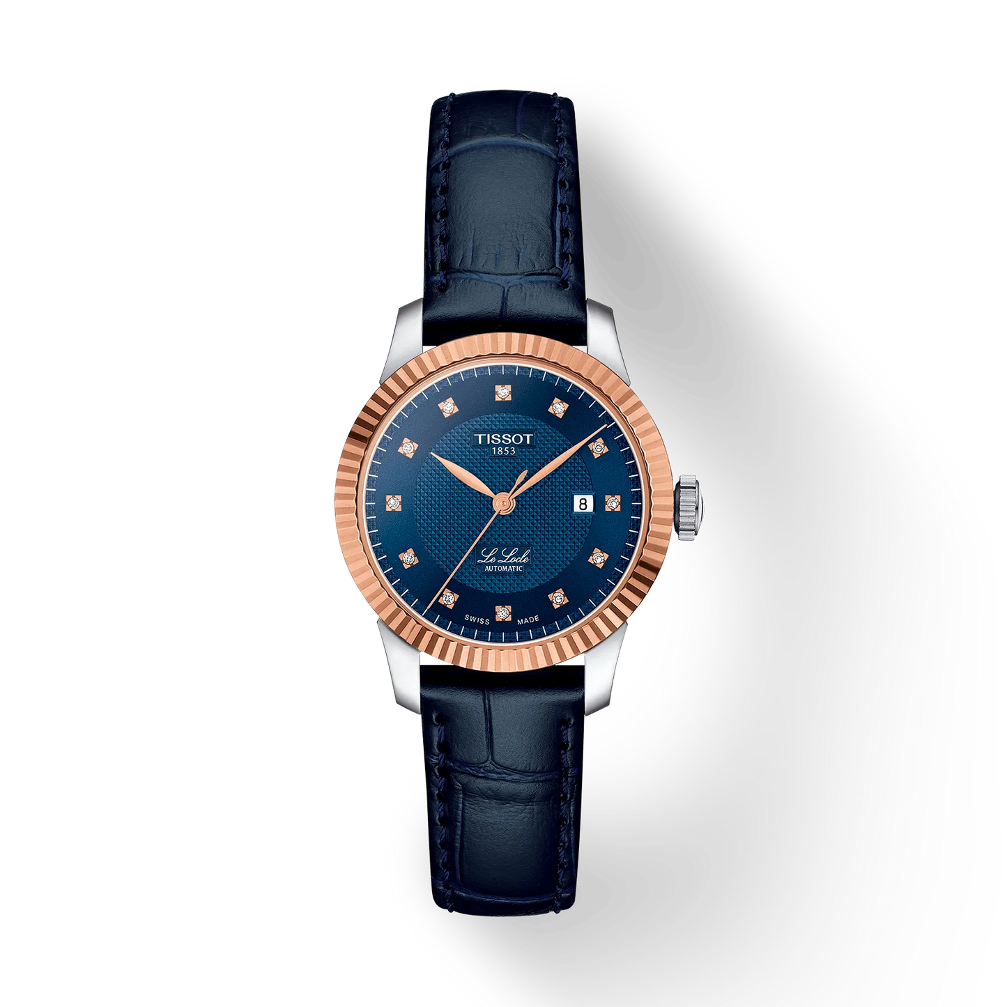 T9322074604600 Tissot