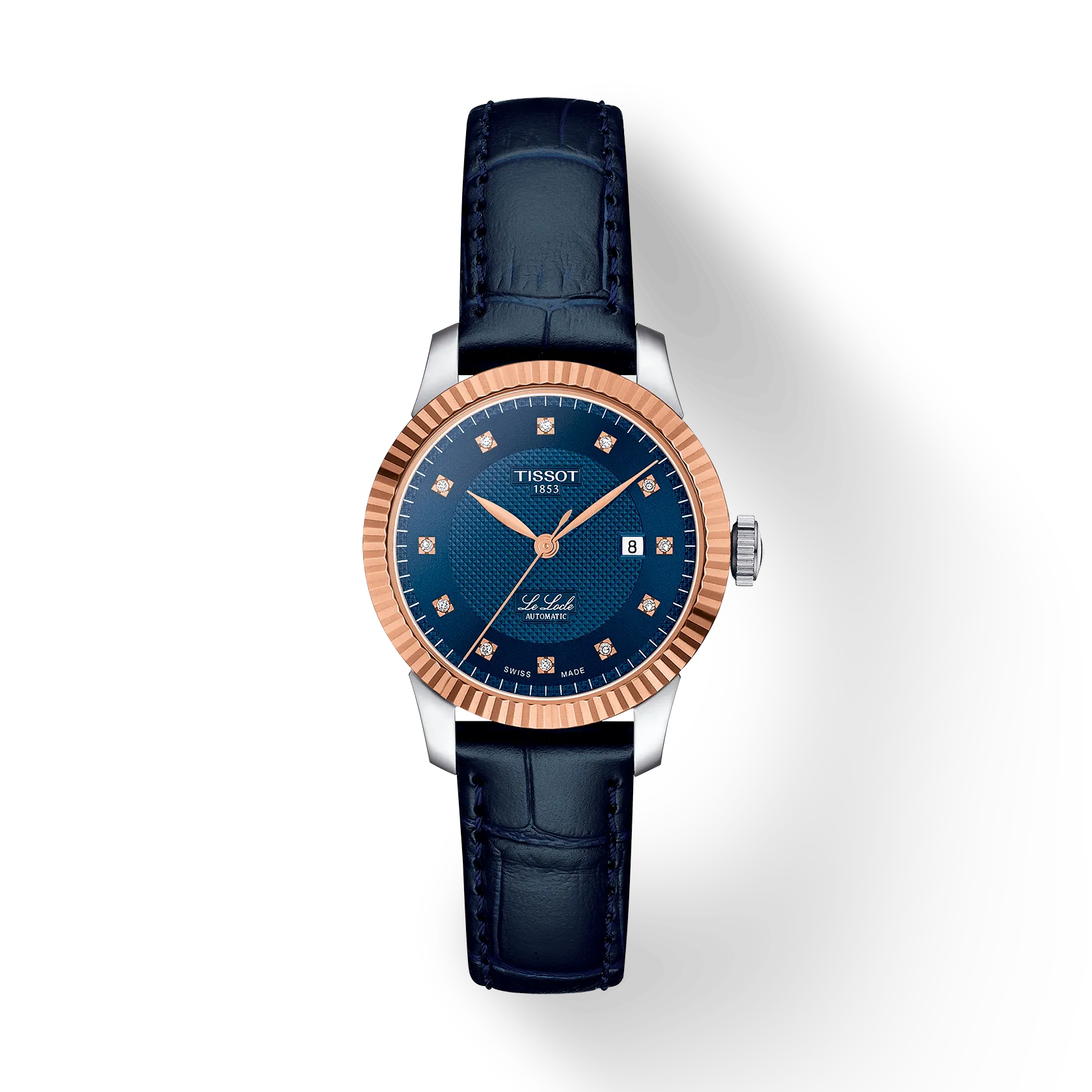 T9322074604600 Tissot