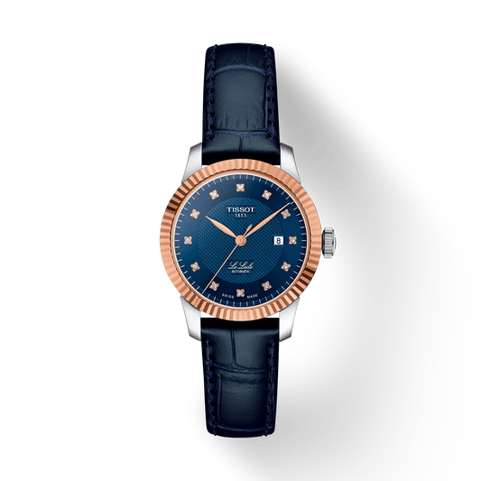 T9322074604600 Tissot